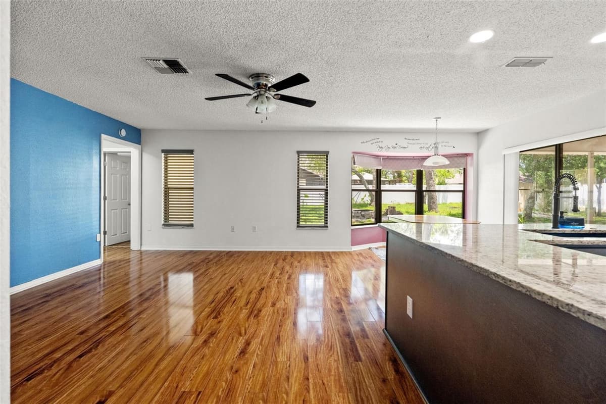 8414 TRANQUIL DRIVE — photo 10 of 34