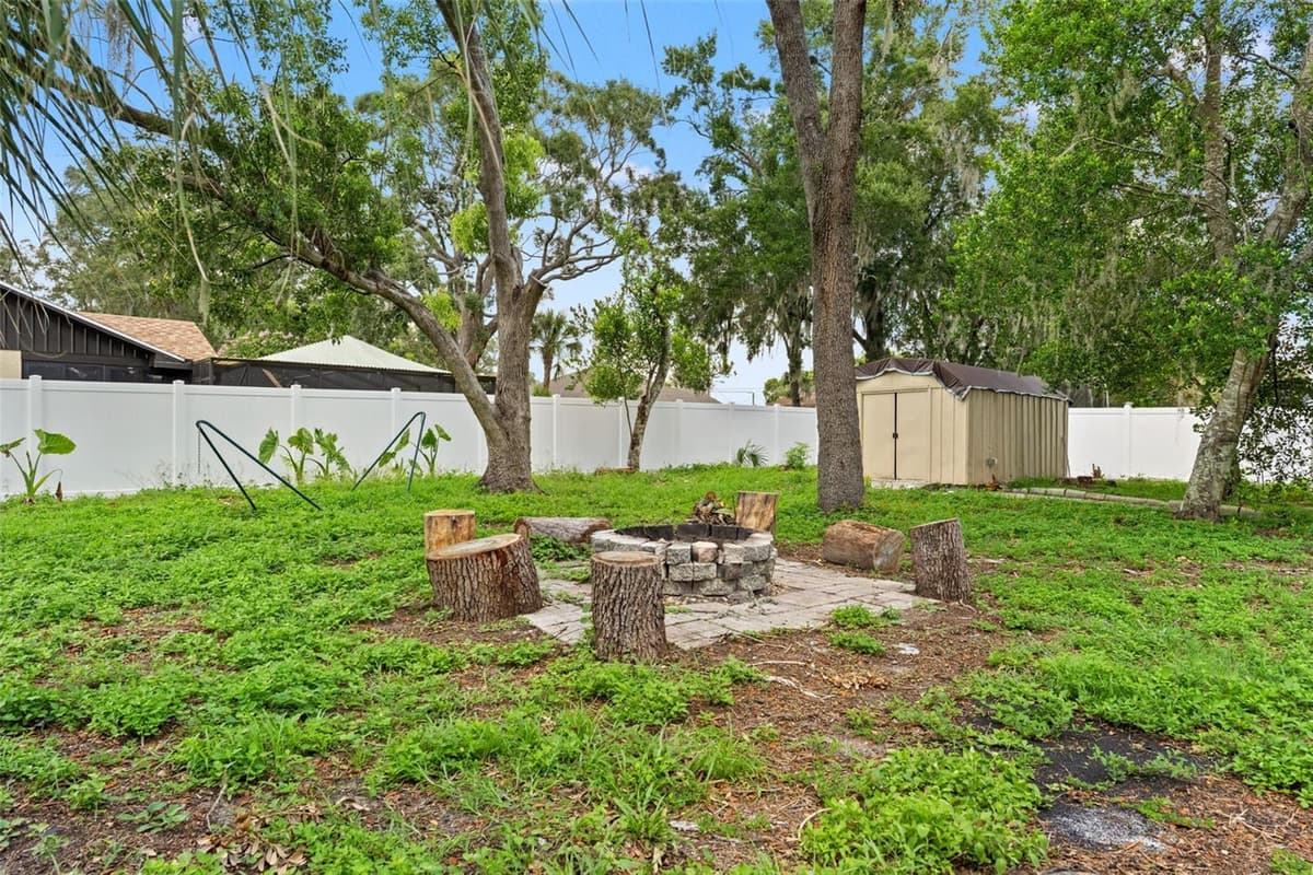 8414 TRANQUIL DRIVE — photo 29 of 34