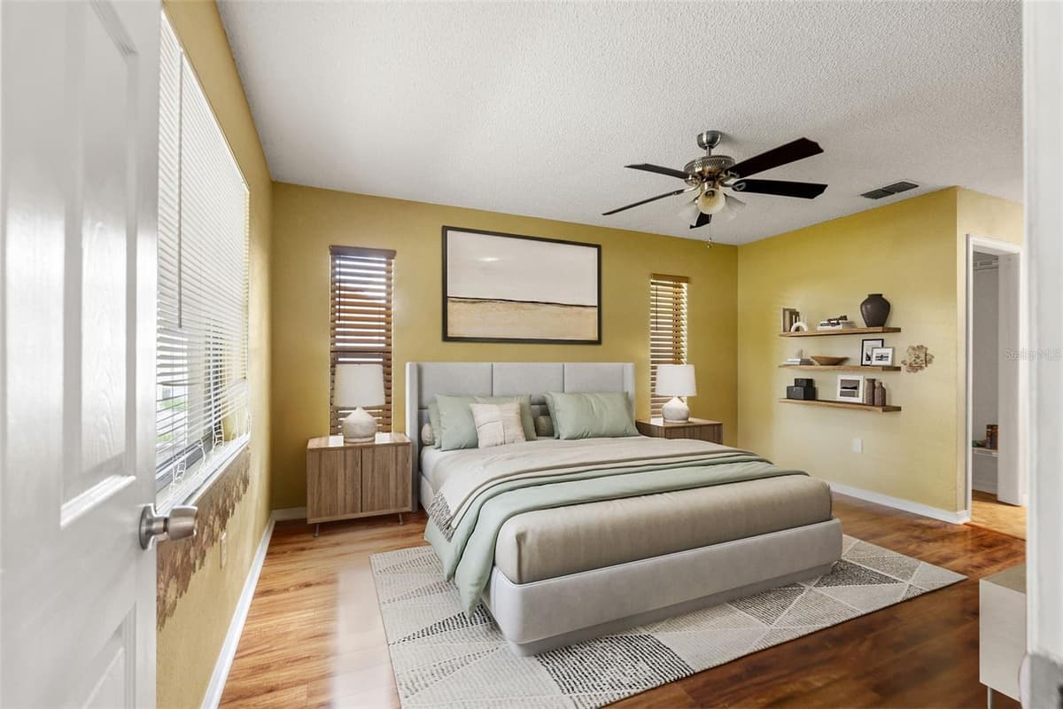 8414 TRANQUIL DRIVE — photo 16 of 34