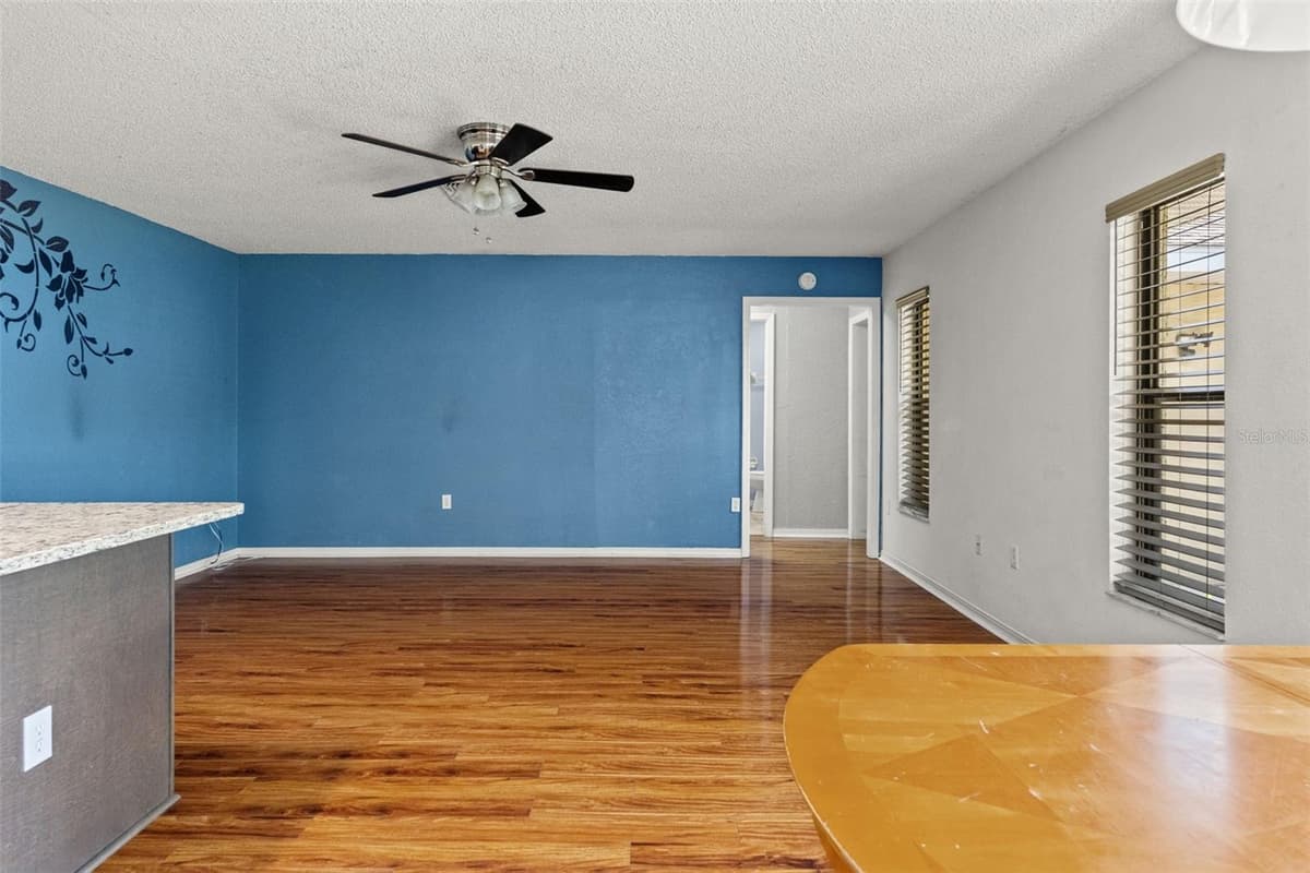 8414 TRANQUIL DRIVE — photo 15 of 34