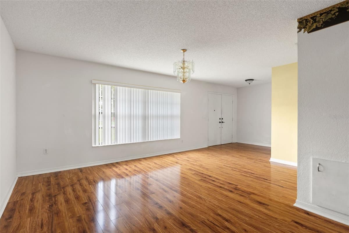8414 TRANQUIL DRIVE — photo 6 of 34