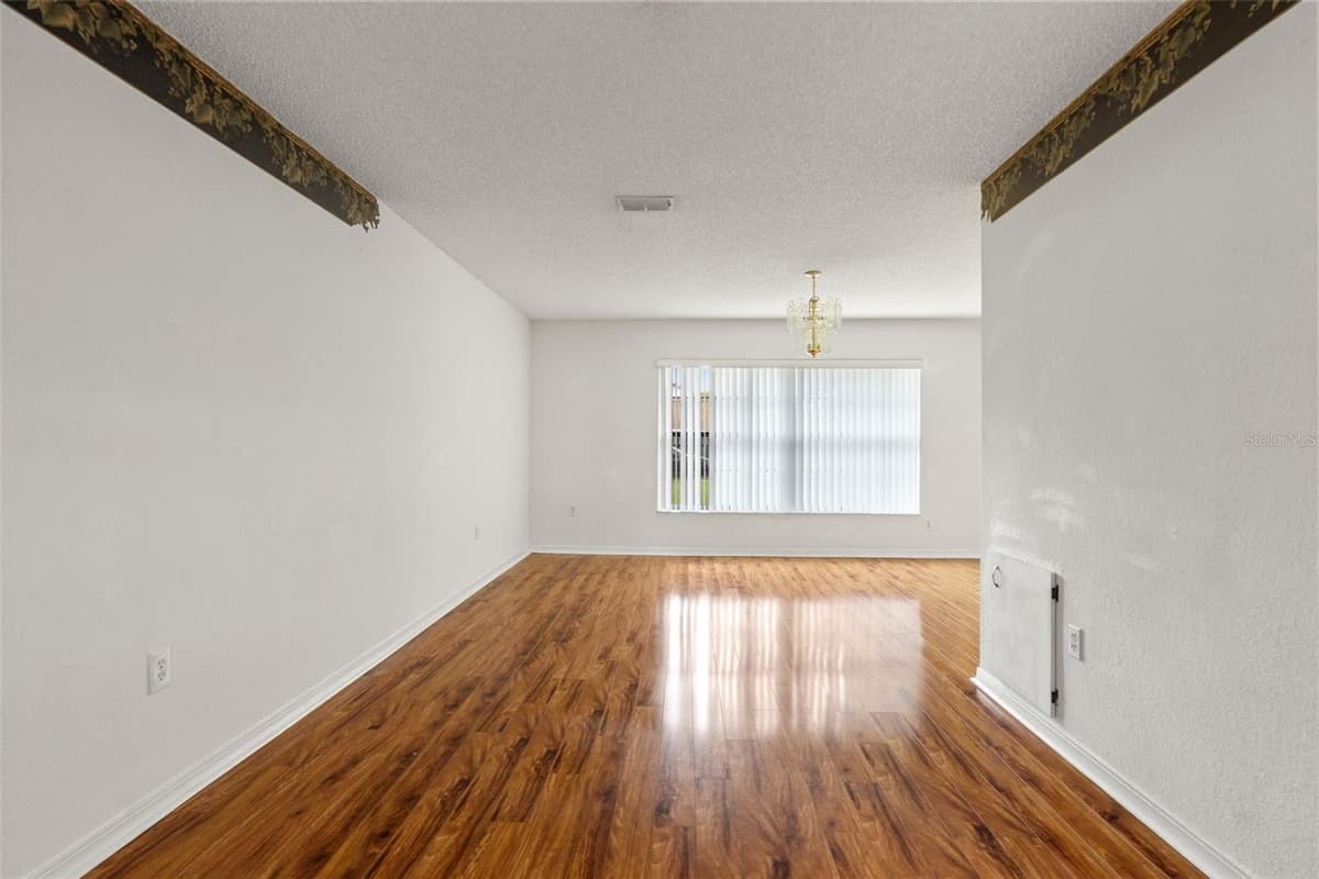 8414 TRANQUIL DRIVE — photo 7 of 34