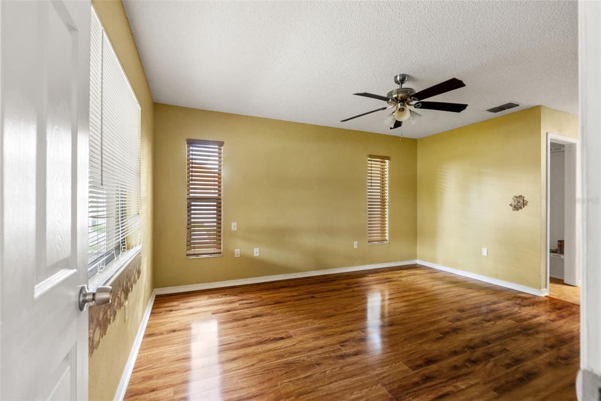 8414 TRANQUIL DRIVE — photo 17 of 34