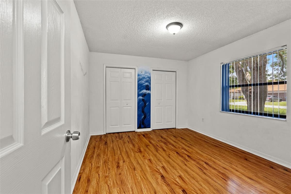 8414 TRANQUIL DRIVE — photo 25 of 34