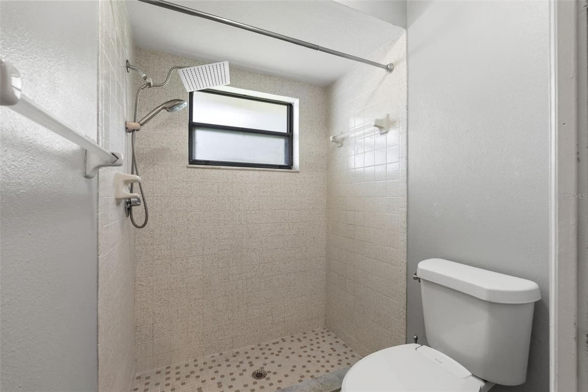 8414 TRANQUIL DRIVE — photo 20 of 34