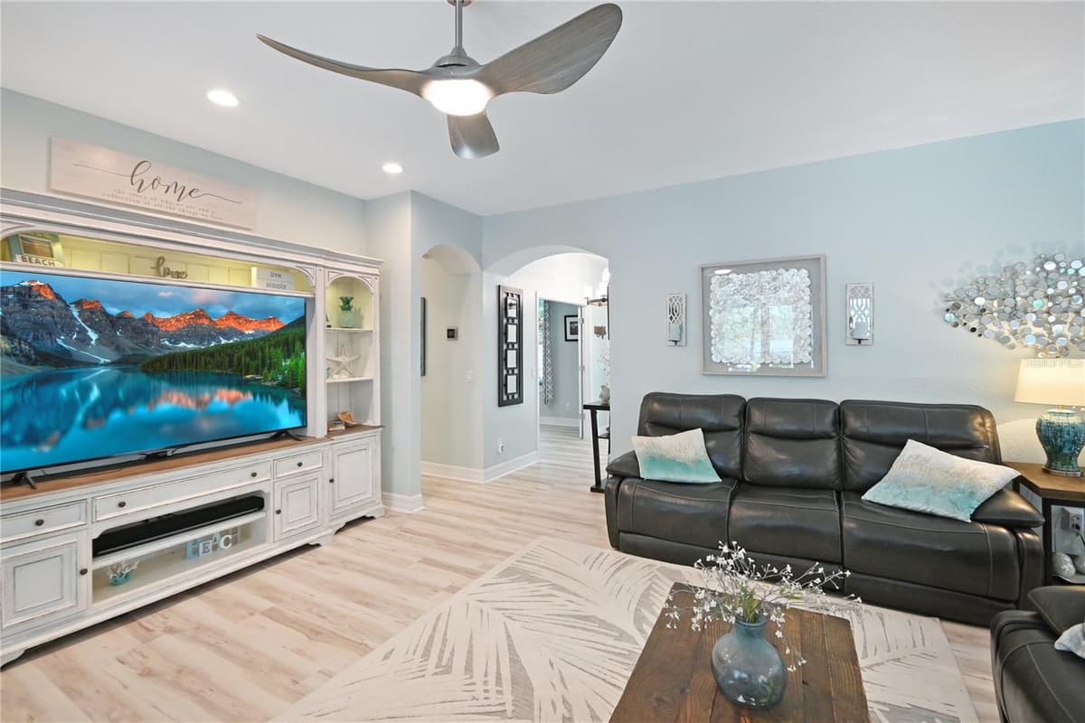 2021 WATERFORD ESTATES DRIVE — photo 23 of 82
