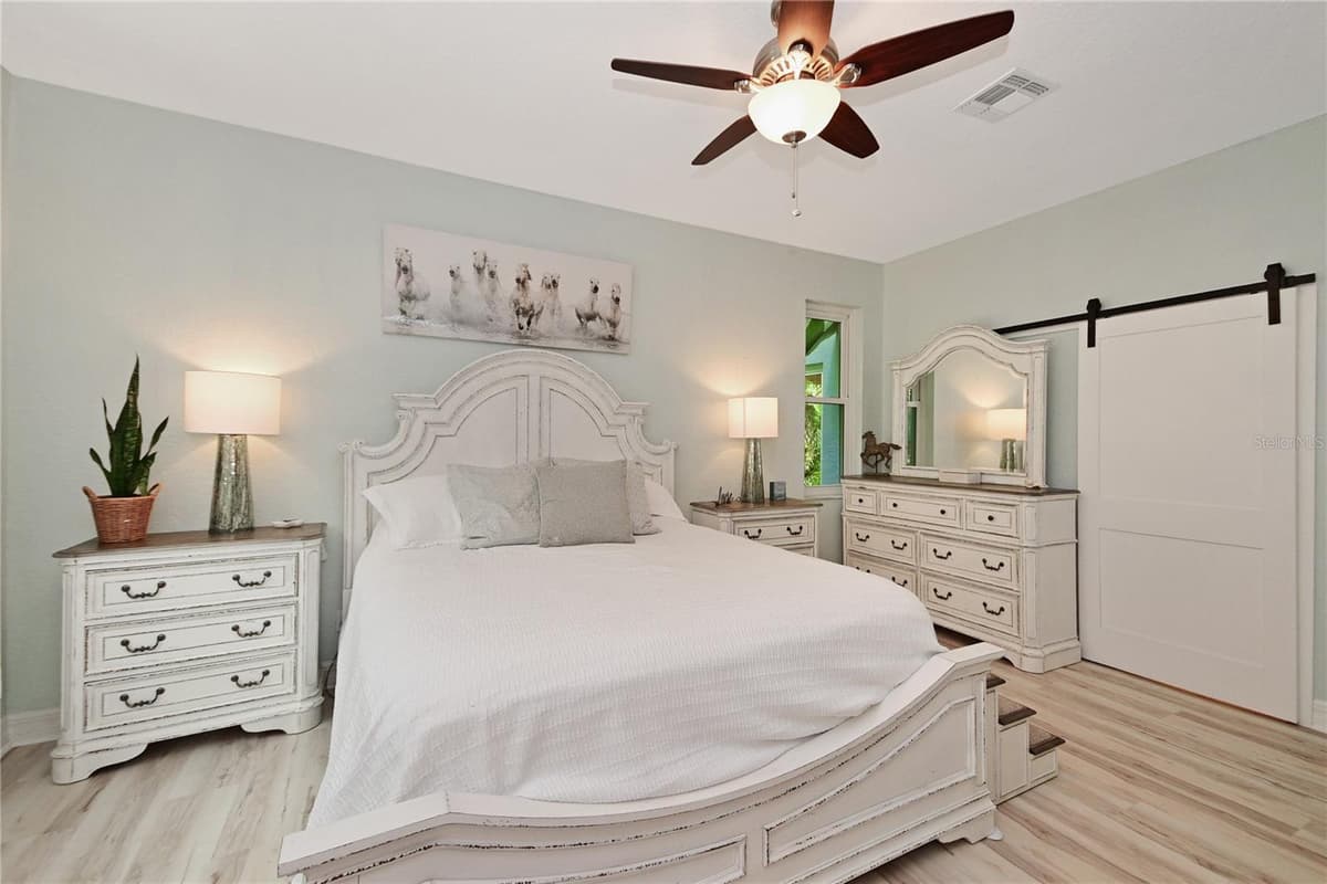 2021 WATERFORD ESTATES DRIVE — photo 28 of 82