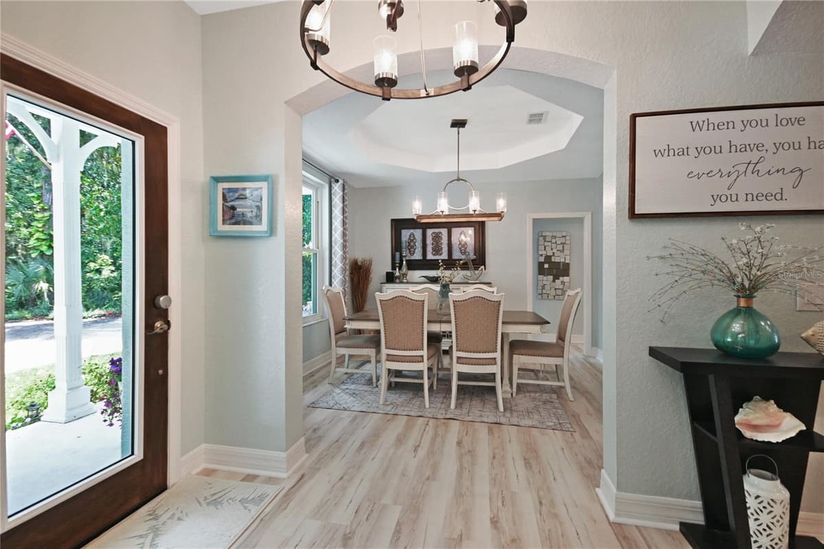 2021 WATERFORD ESTATES DRIVE — photo 14 of 82