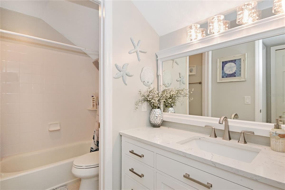 2021 WATERFORD ESTATES DRIVE — photo 39 of 82
