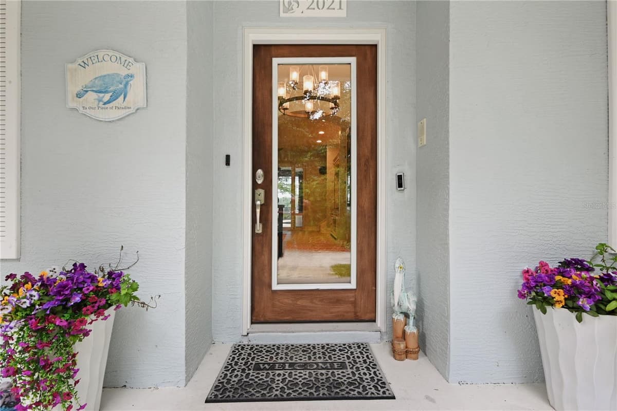 2021 WATERFORD ESTATES DRIVE — photo 13 of 82