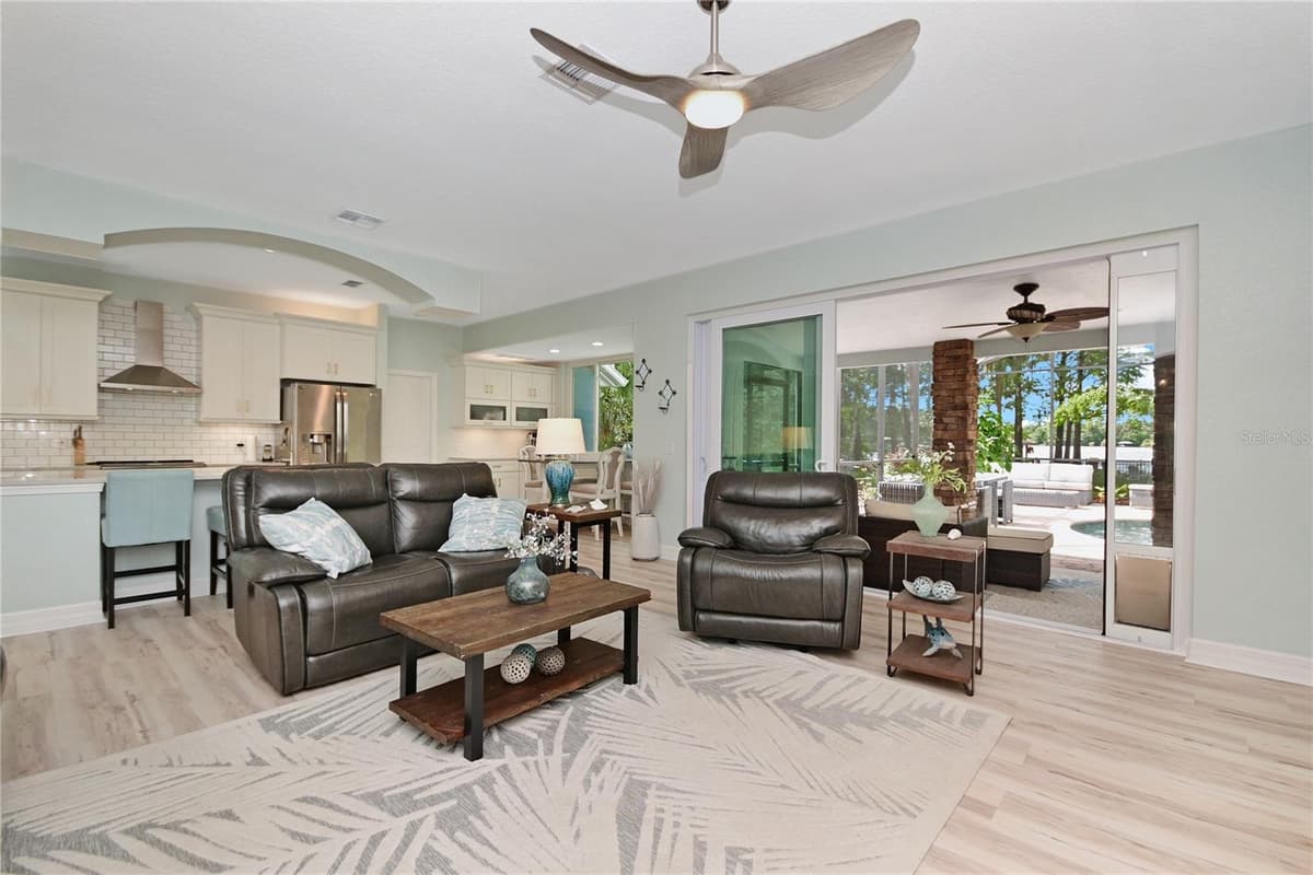 2021 WATERFORD ESTATES DRIVE — photo 22 of 82