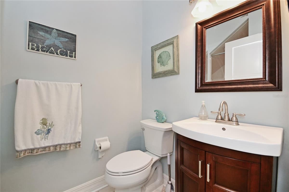 2021 WATERFORD ESTATES DRIVE — photo 41 of 82