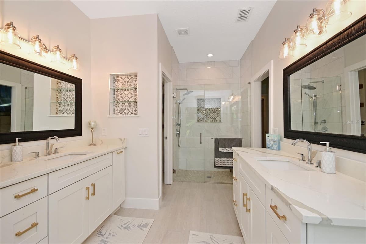 2021 WATERFORD ESTATES DRIVE — photo 35 of 82