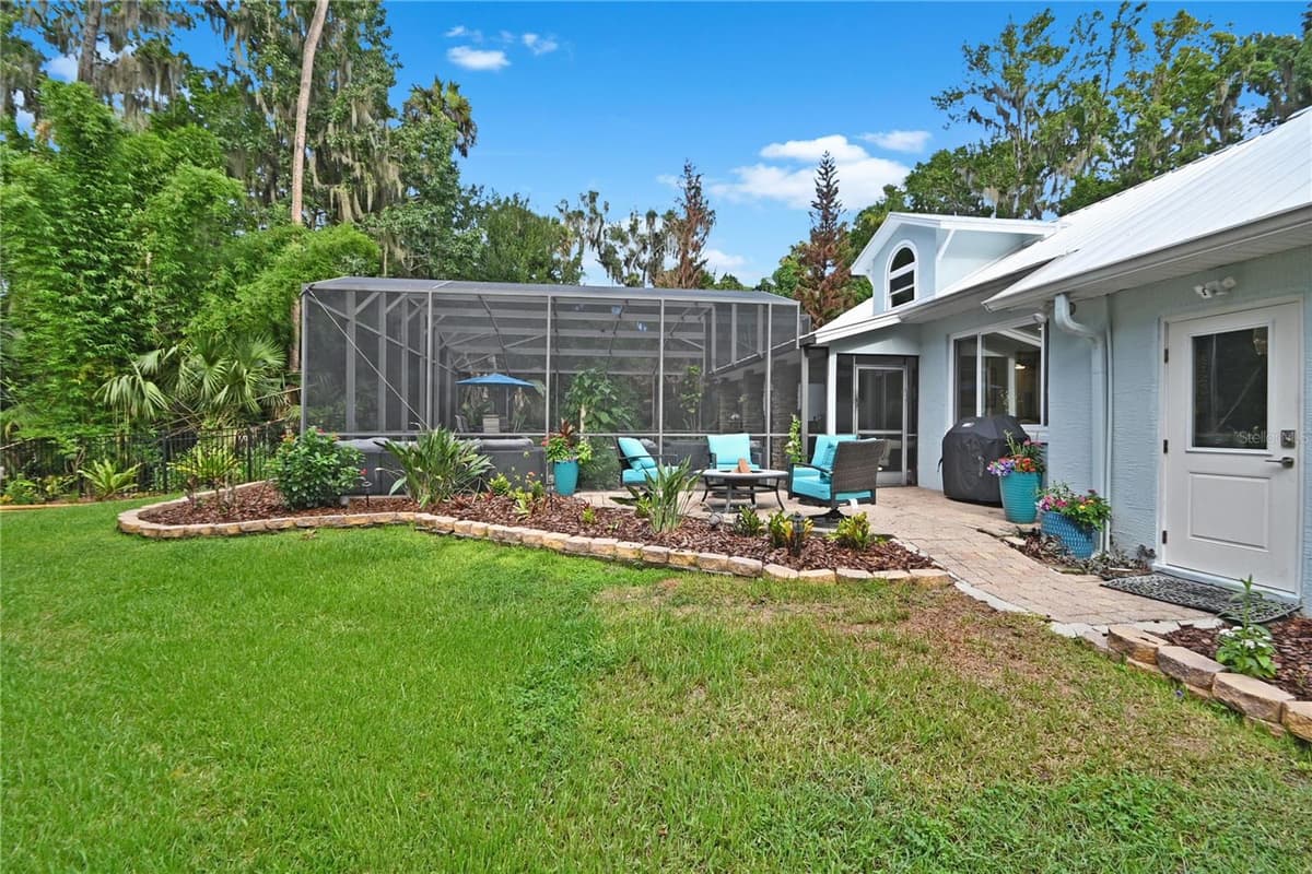 2021 WATERFORD ESTATES DRIVE — photo 56 of 82
