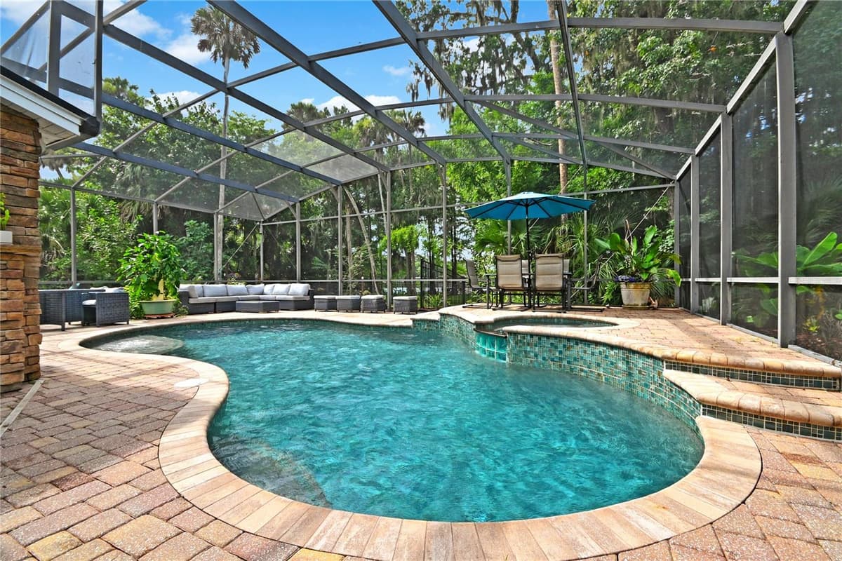 2021 WATERFORD ESTATES DRIVE — photo 3 of 82