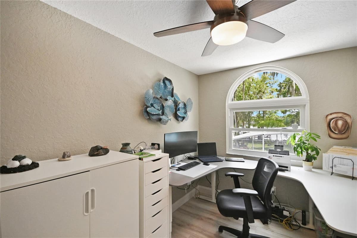 2021 WATERFORD ESTATES DRIVE — photo 45 of 82