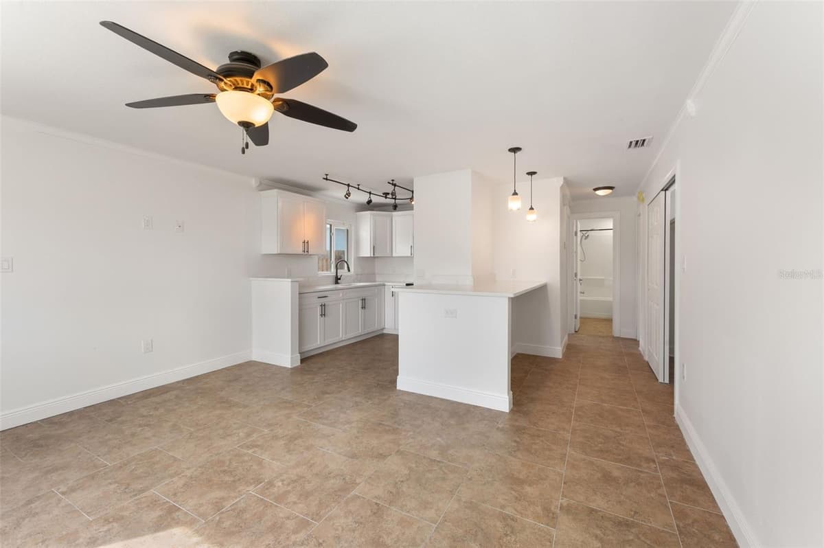 14036 MARGUERITE DRIVE — photo 5 of 36