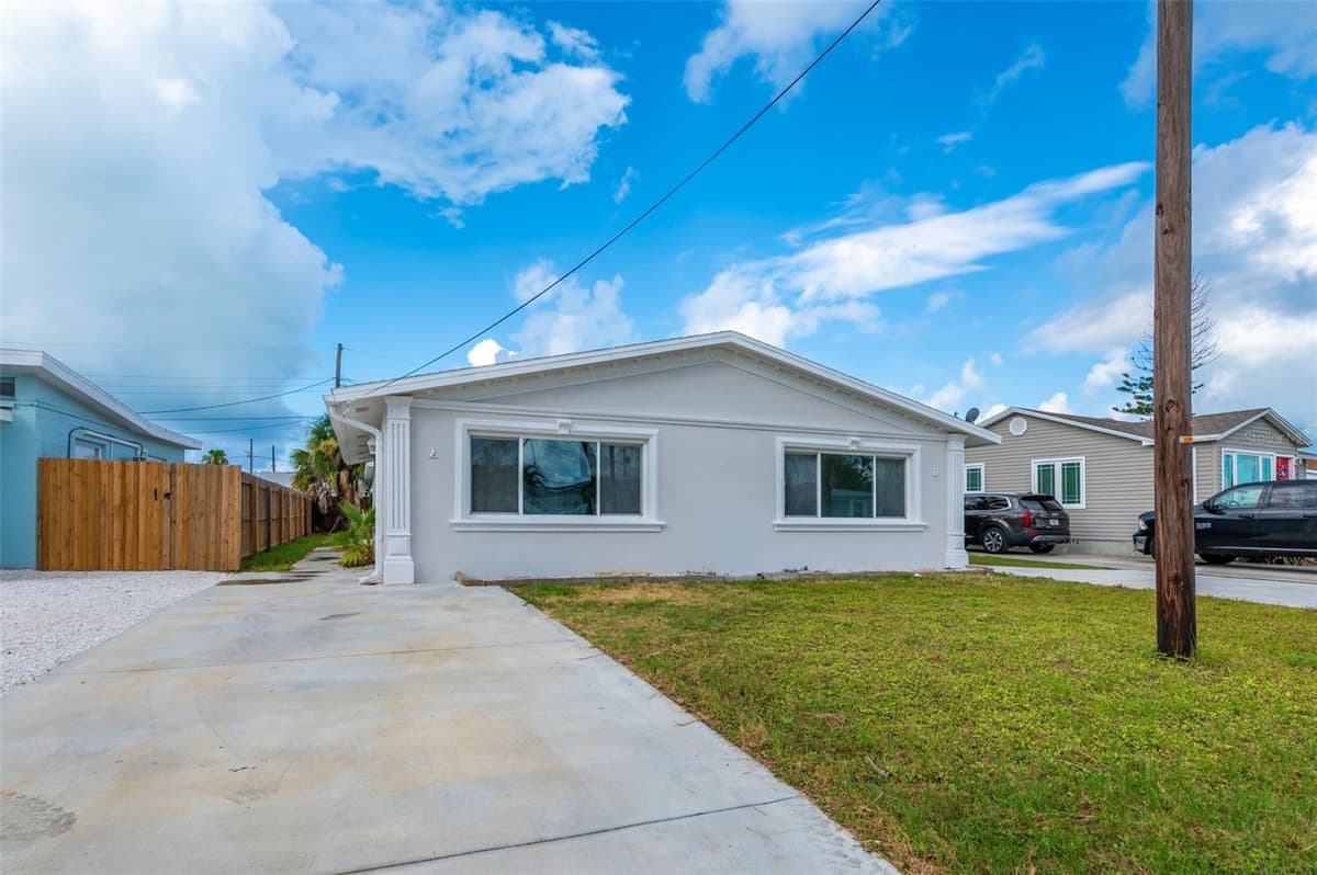 14036 MARGUERITE DRIVE — photo 1 of 36