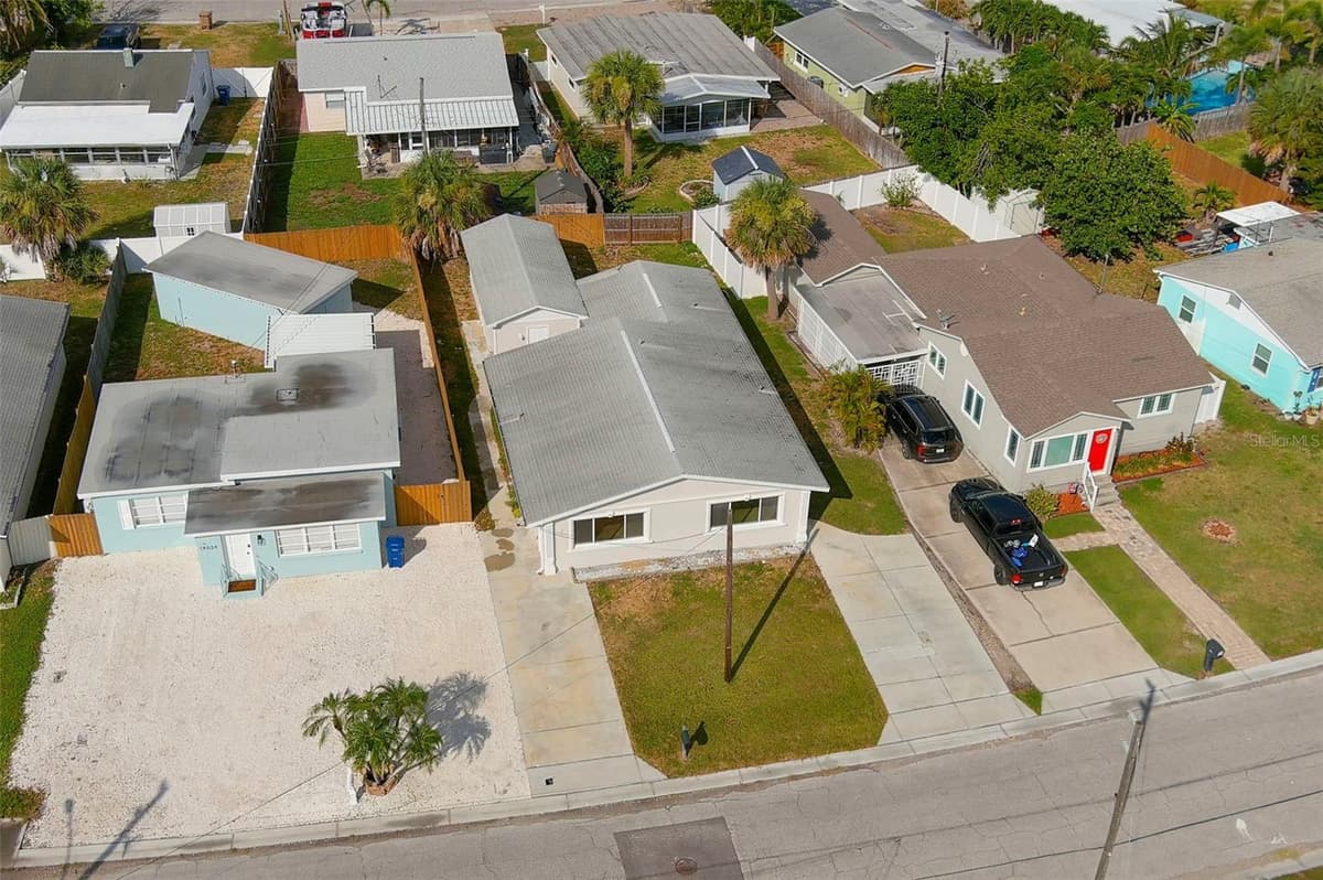 14036 MARGUERITE DRIVE — photo 27 of 36