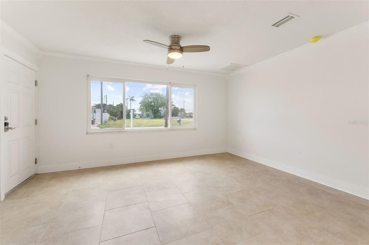 14036 MARGUERITE DRIVE — photo 13 of 36