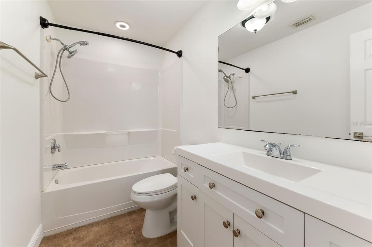 14036 MARGUERITE DRIVE — photo 11 of 36