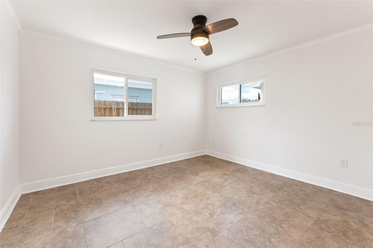 14036 MARGUERITE DRIVE — photo 9 of 36