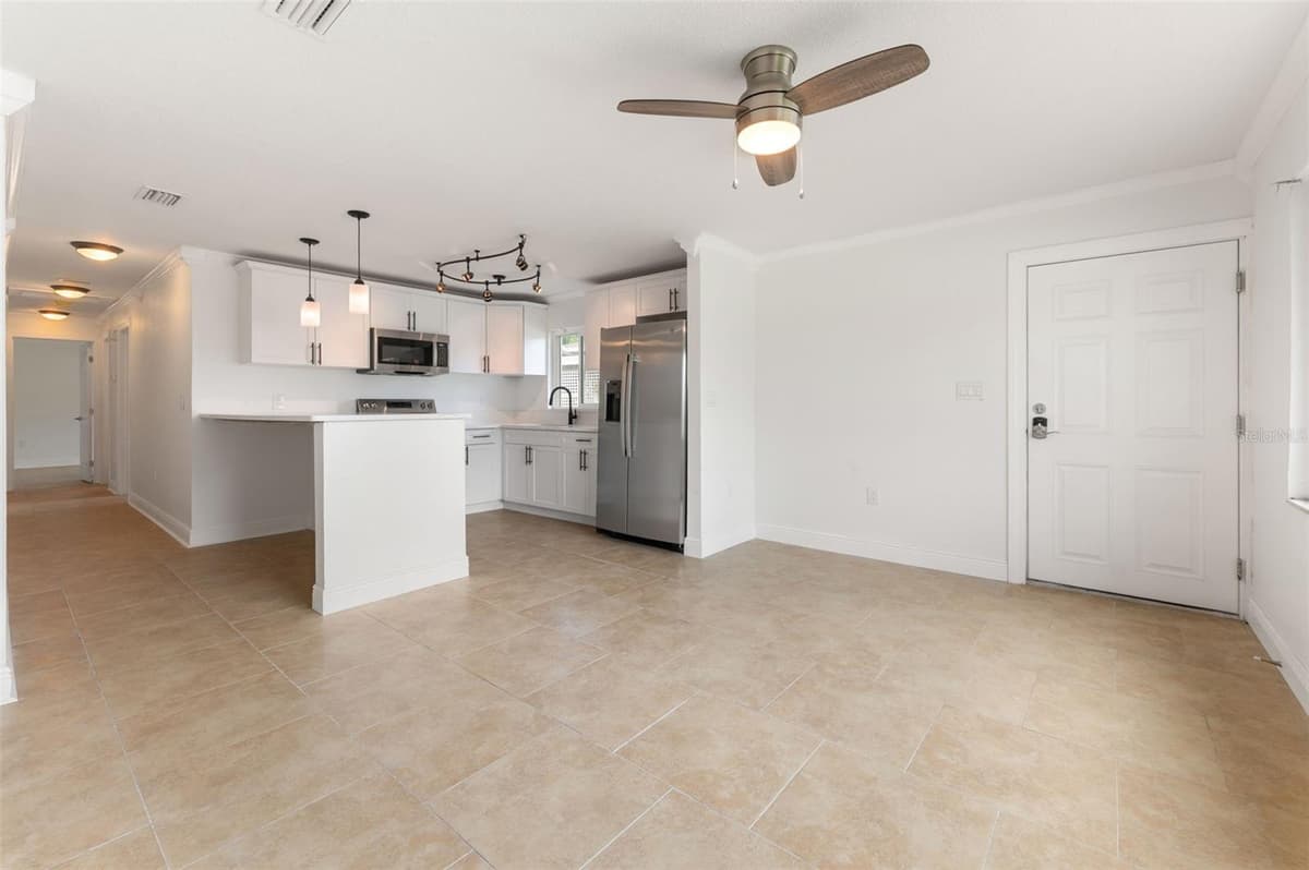 14036 MARGUERITE DRIVE — photo 14 of 36