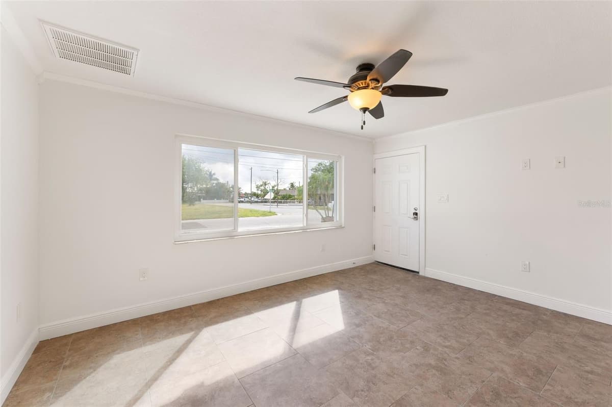 14036 MARGUERITE DRIVE — photo 6 of 36