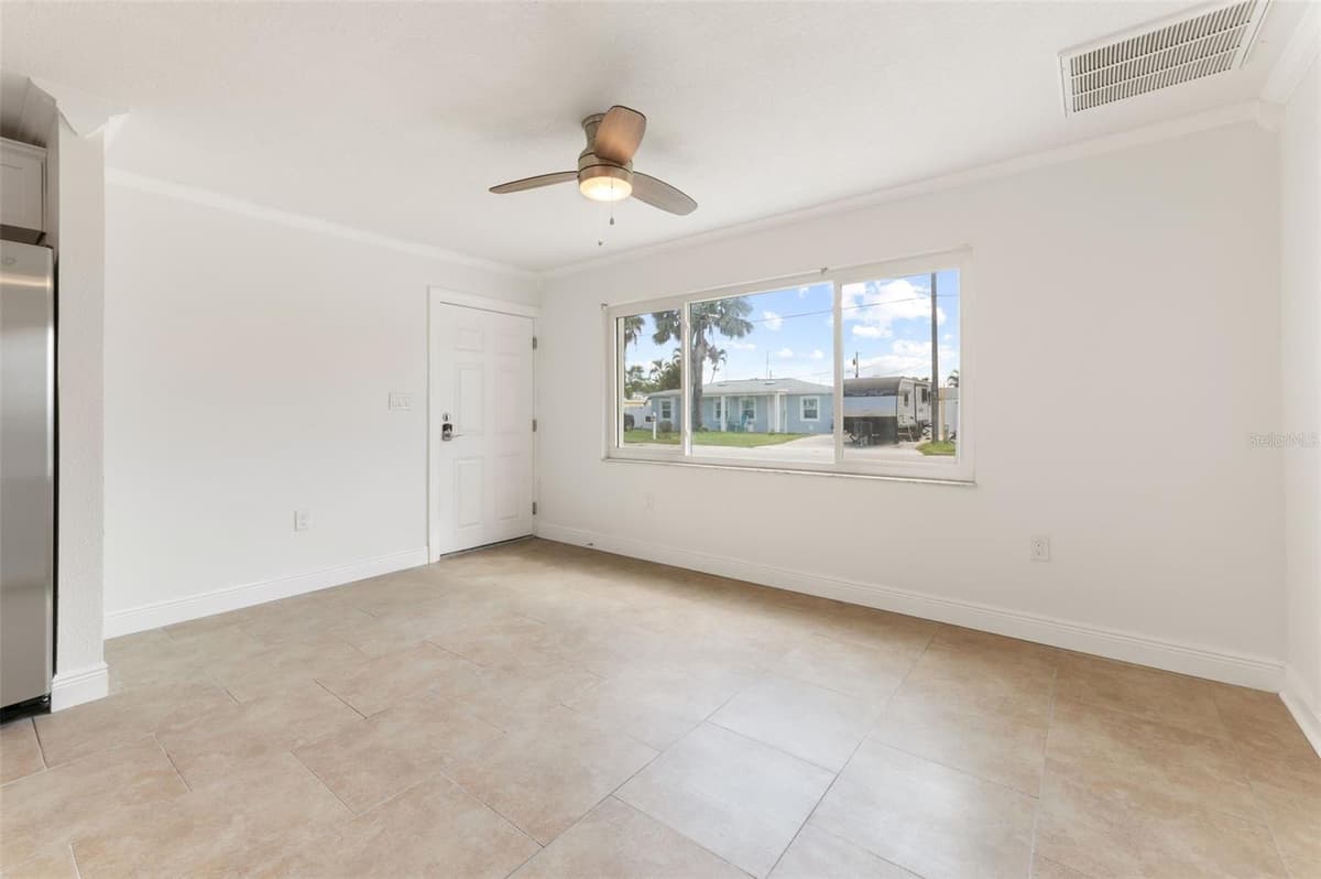 14036 MARGUERITE DRIVE — photo 15 of 36