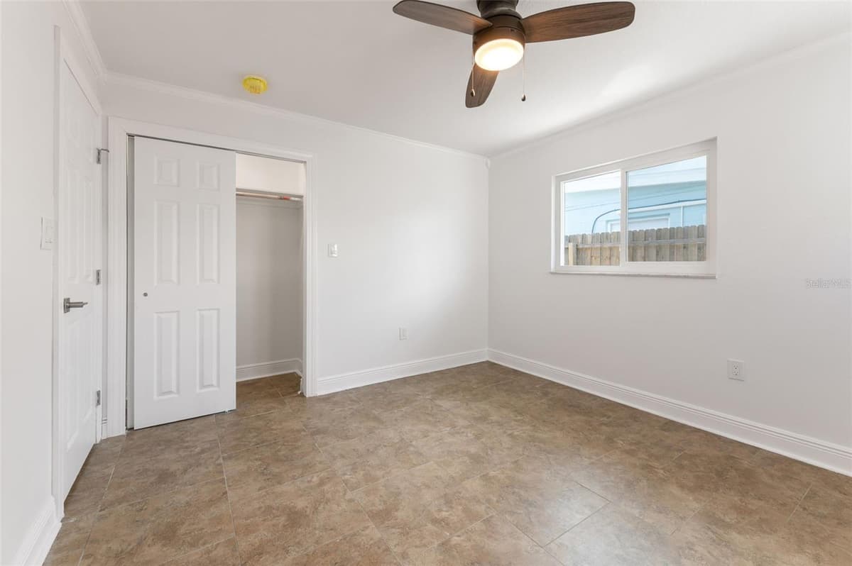 14036 MARGUERITE DRIVE — photo 10 of 36