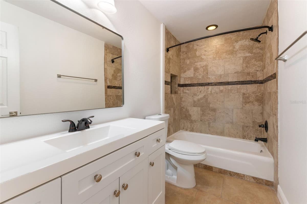 14036 MARGUERITE DRIVE — photo 20 of 36