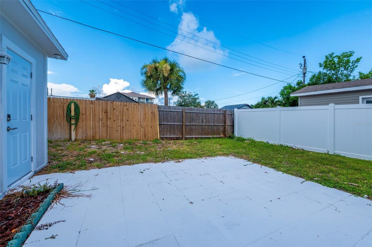 14036 MARGUERITE DRIVE — photo 25 of 36