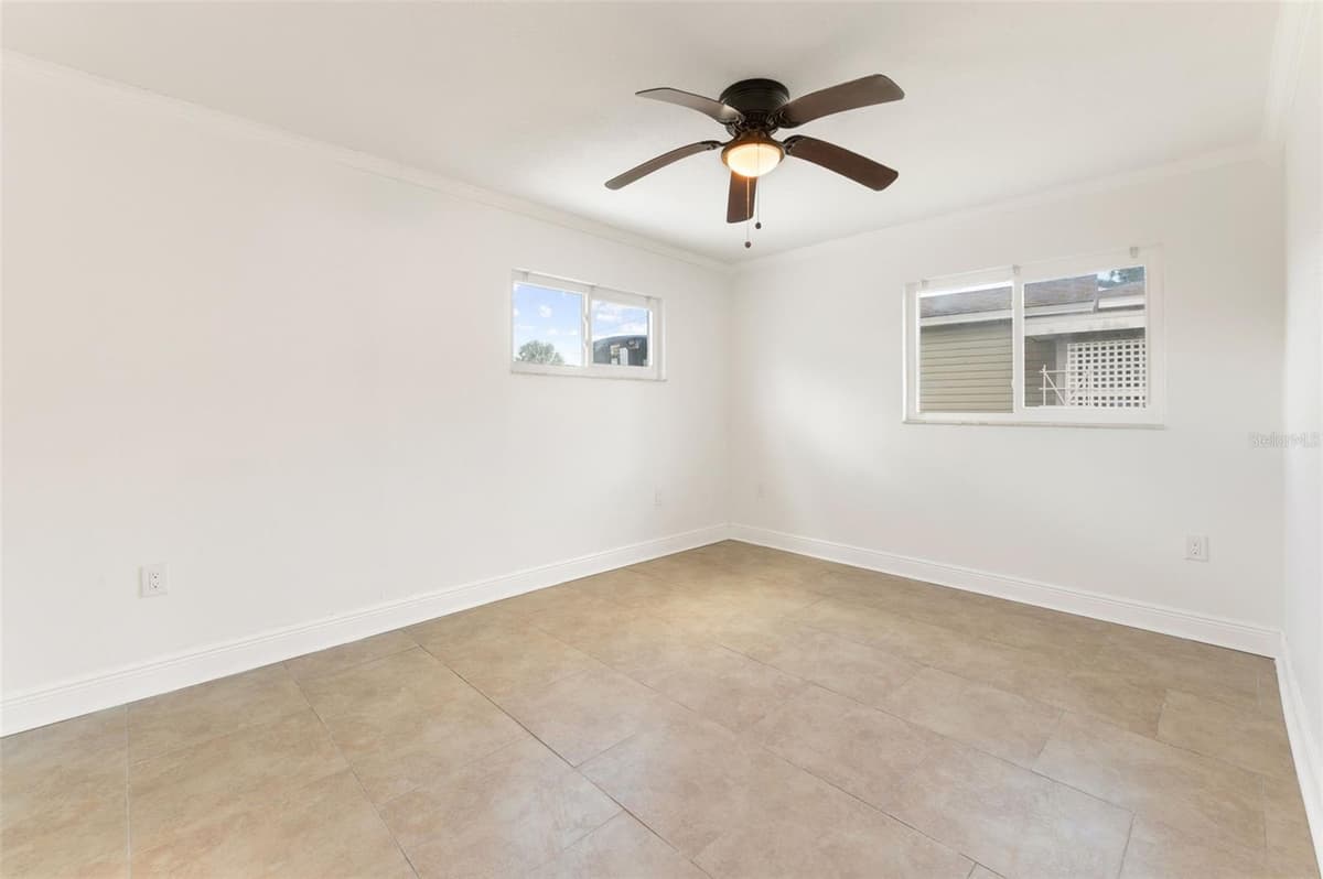 14036 MARGUERITE DRIVE — photo 18 of 36