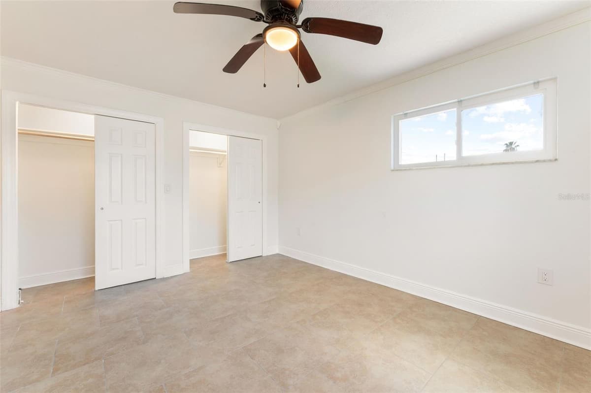 14036 MARGUERITE DRIVE — photo 19 of 36