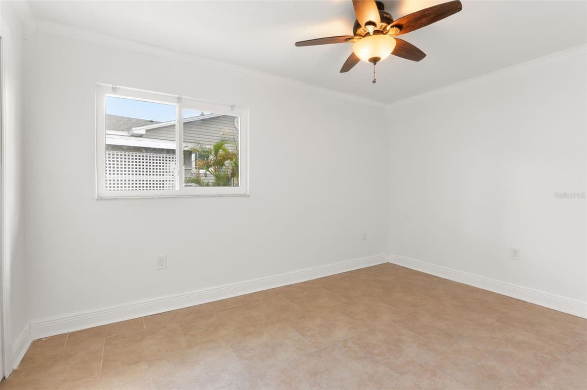 14036 MARGUERITE DRIVE — photo 21 of 36