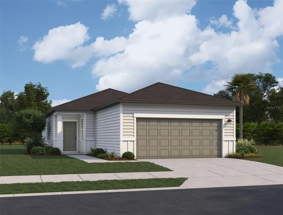 1640 NORFOLK TRAIL — photo 1 of 21