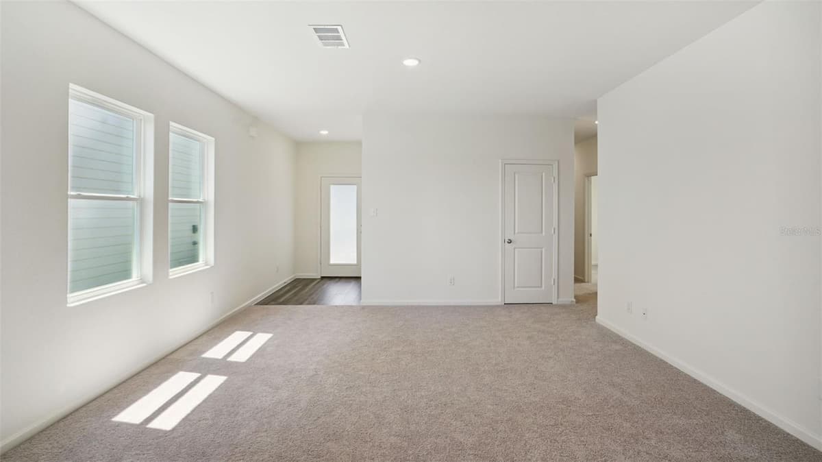 1640 NORFOLK TRAIL — photo 6 of 21