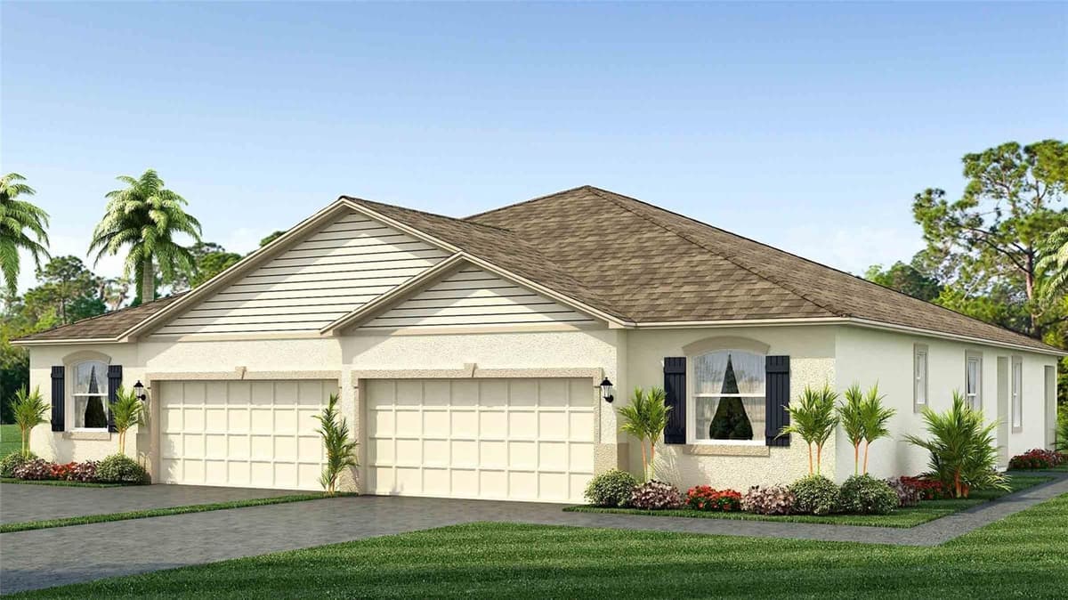 18338 TAVERNSIDE TRAIL — photo 2 of 53
