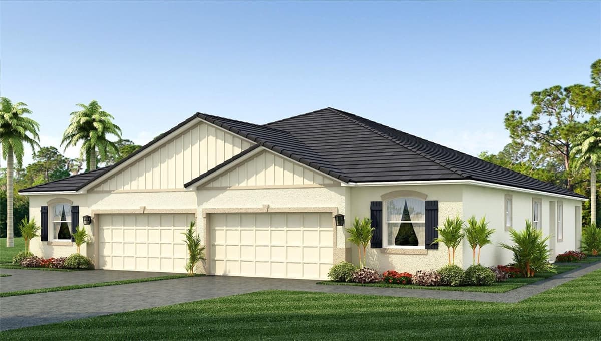 18338 TAVERNSIDE TRAIL — photo 3 of 53
