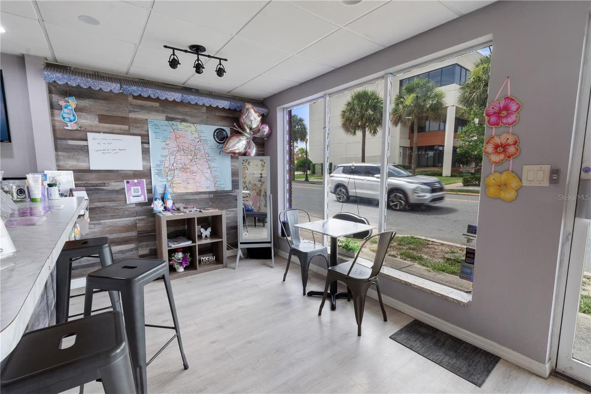 1 CENTRAL AVENUE — photo 9 of 50
