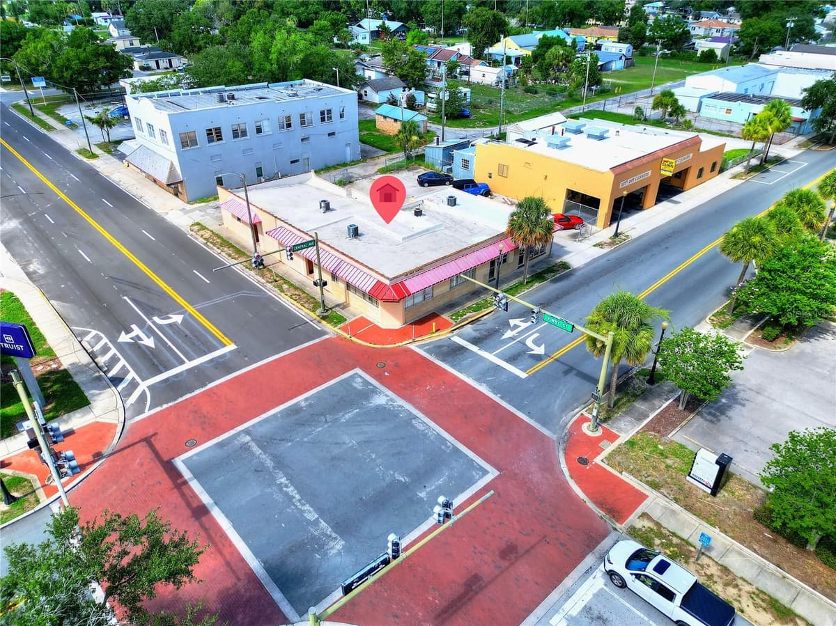 1 CENTRAL AVENUE — photo 40 of 50
