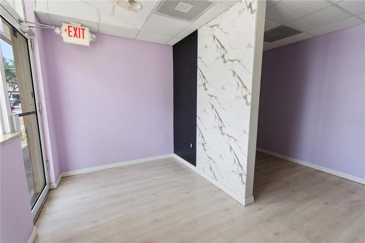 1 CENTRAL AVENUE — photo 6 of 50