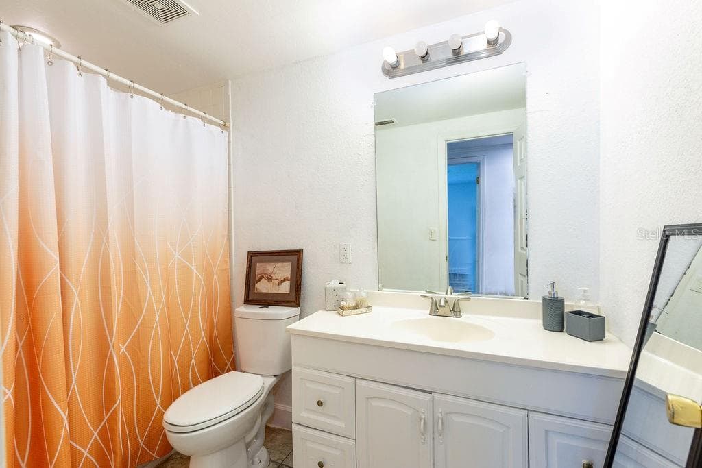 369 DIANA TERRACE — photo 13 of 26