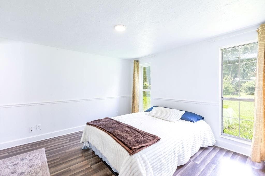 369 DIANA TERRACE — photo 9 of 26