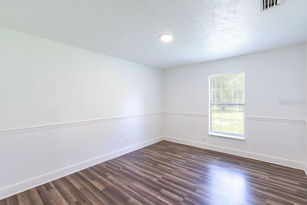 369 DIANA TERRACE — photo 14 of 26