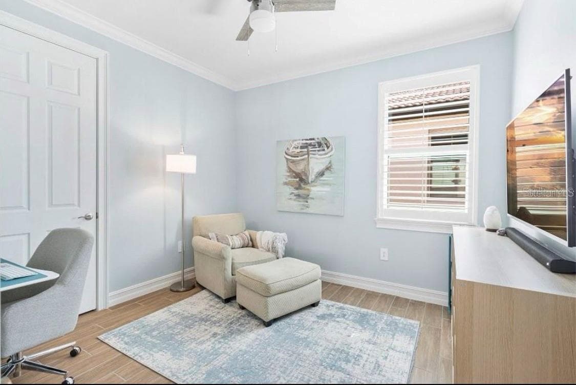 200 SOLIERA STREET — photo 19 of 25