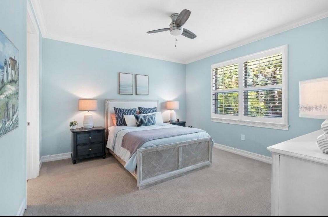 200 SOLIERA STREET — photo 17 of 25