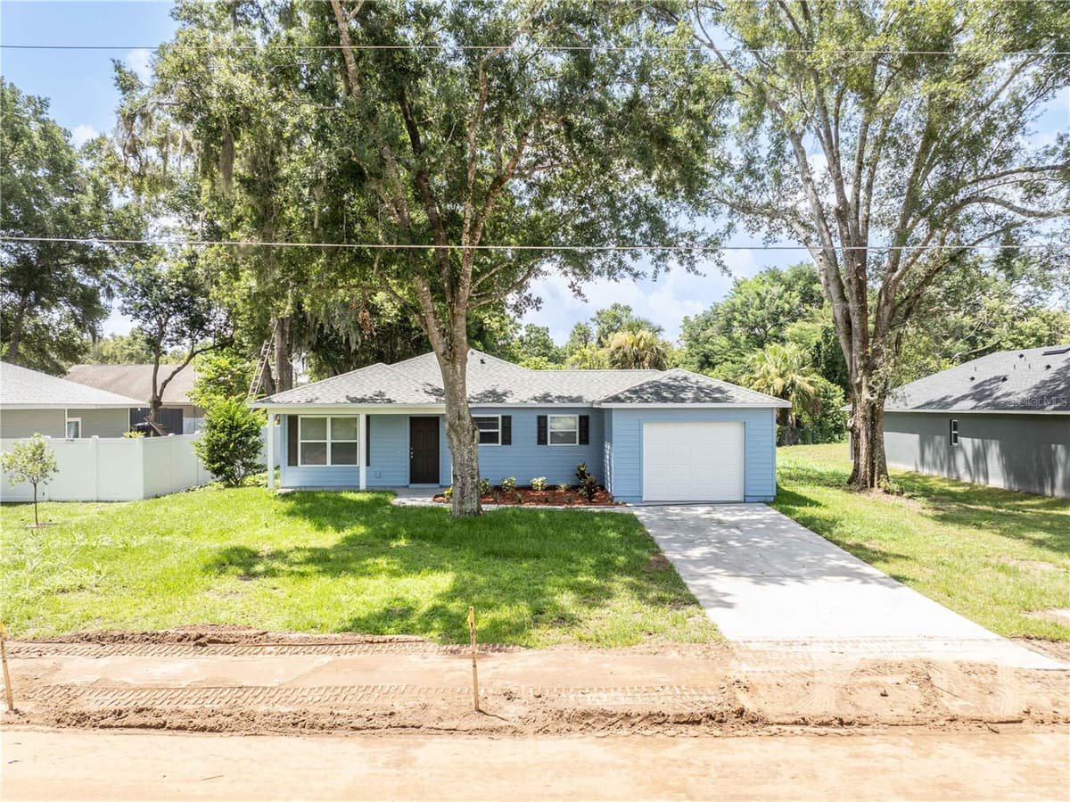 2270 SUANEE AVENUE — photo 35 of 35