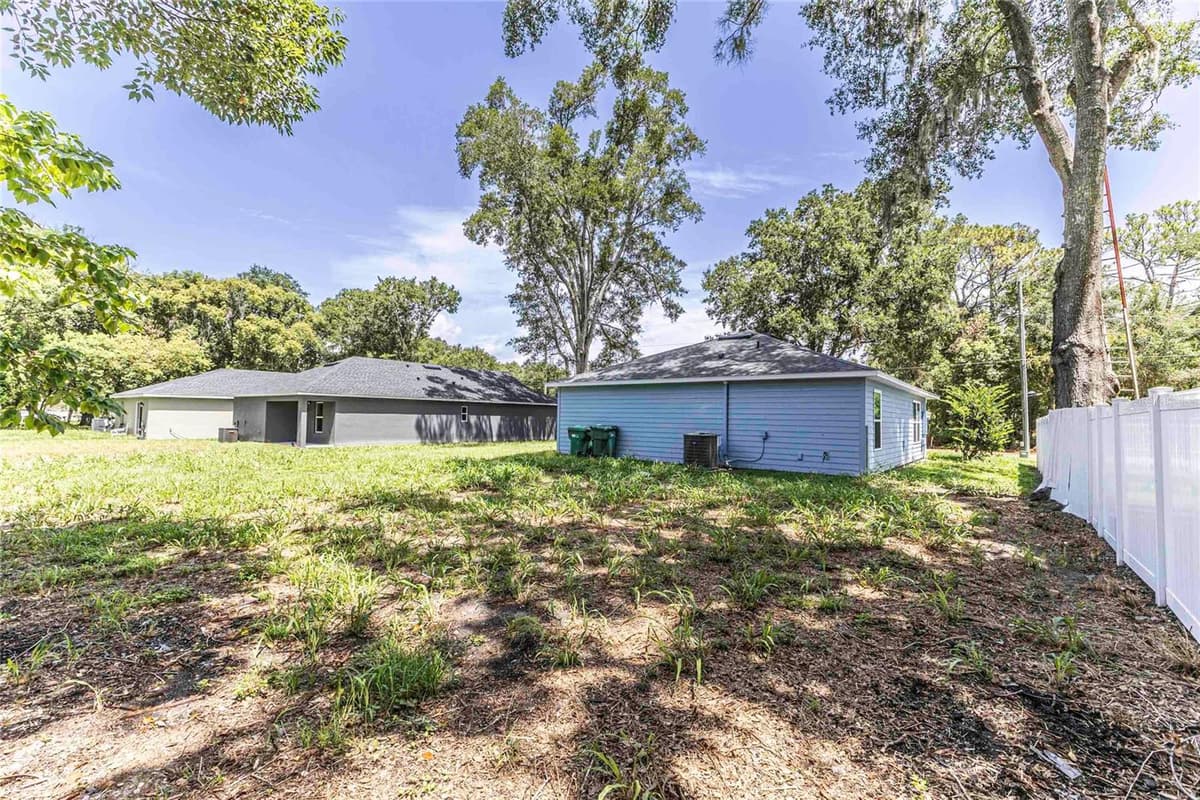 2270 SUANEE AVENUE — photo 34 of 35