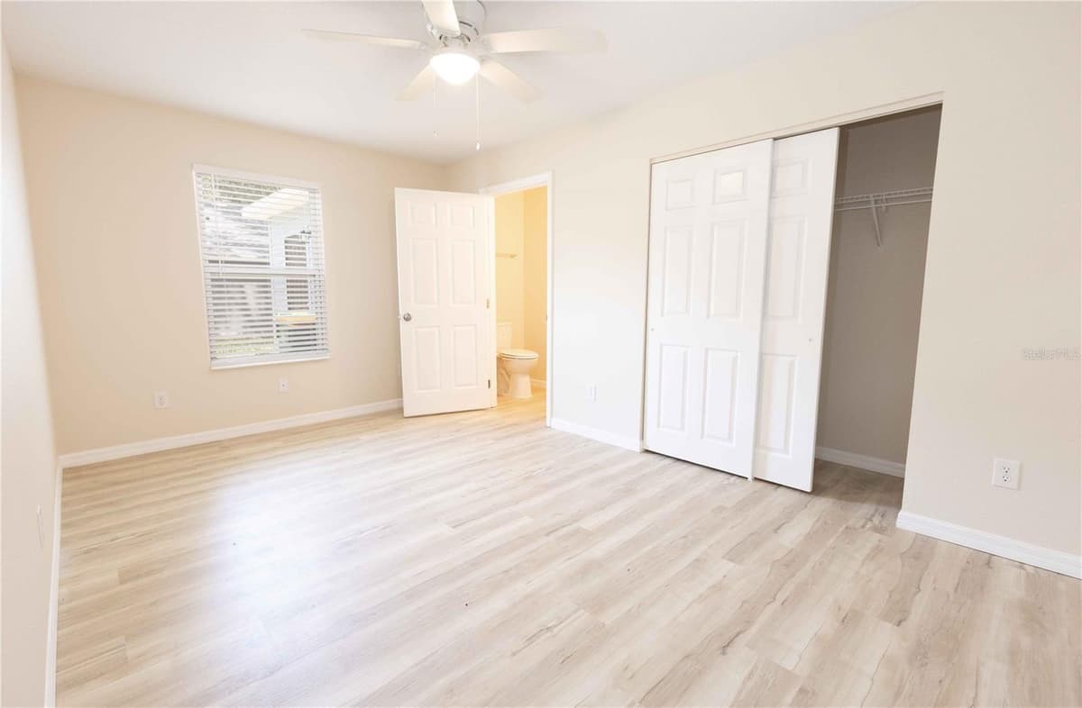 2270 SUANEE AVENUE — photo 18 of 35